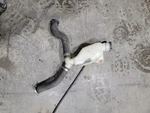Yamaha Phazer Tank, RESERVE8GC-1249B-00-00. Fixed Price $35.00.