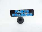 Nos Genuine Ski-doo Oil Pump Cable Grommet Grand Touring Formula Mach 1 Z. Fixed Price $9.99.