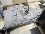 Dowco Guardian Snowmobile Storage Cover (MSOPS0150). Fixed Price $14.56.