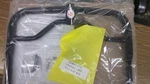 Polaris Iq Chassis Tow Hitch 121" And 136" Models 2876562 2875119. Fixed Price $119.99.