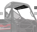 New Genuine Oem 2018-25 Polaris Ranger K-accy, Premium Audio Viso,zs 2882888. Fixed Price $800.00.