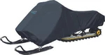 Classic Accessories Sledgear Snowmobile Storage Cover Medium 71527. Fixed Price $138.87.