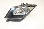 2012 Ski-doo Mxz 800 Etec Xp Front Left Lamp. Fixed Price $19.95.