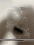 Oem Arctic Cat Roller Arm Nut 0602-681. Fixed Price $59.99.