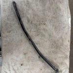 Rsi Chromoly Snowmobile 7/8" Race Handlebar Black American Sled Parts Facebook. Fixed Price $80.00.