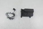 2008 Summit 800 Ski-doo Oem Electrical Calibrated Module Ecm Ecu Mpem W/ Tether. Fixed Price $229.97.