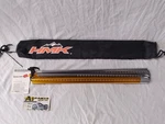 New Hmk Avalanche Probe 270CM / 2.7M 106", Aluminum 3850-0065. Fixed Price $64.95.