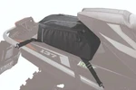 Arctic Cat 8639-034 Tunnel Pack, 18IN. X 15IN.. Fixed Price $165.95.