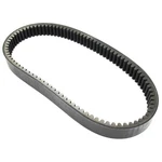 Arctic Cat Atv Belt,drive 1402-564. Fixed Price $99.95.
