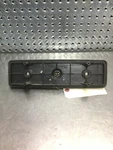 Yamaha Snowmobile Taillight Base 8K4-84711-00-00 8K4-84711-01-00 T266. Fixed Price $24.97.