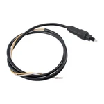 Kimpex Brakelight Switch N/a - 110630 Oem# 415030100. Fixed Price $18.89.
