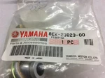 Yamaha Radius Rod End 8EK-23823-00-00 New Oem 2002 Sx Viper. Fixed Price $117.99.
