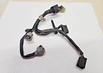 2007 Yamaha Phazer Rtx Fx Mtx Gt Throttle Injector Wire Harness 8GC-82386-00-00. Fixed Price $29.74.