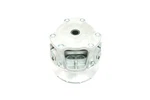 Primary Clutch For Polaris 1322555 Sportsman 500 700 800 2006 Quality Tested. Fixed Price $88.00.