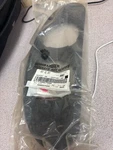517302760 Ski-doo Support Indicator. Fixed Price $24.99.