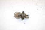 Polaris Oem Headlight Bulb 4030028 Q729. Fixed Price $9.99.