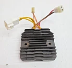 07-15 Polaris Iq Dragon Lxt Rmk Shift Voltage Regulator 4012930. Fixed Price $60.00.
