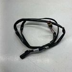 Taillight Harness 2022 Lynx Boondocker Ds 165-3. Fixed Price $30.00.