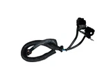 Pickup Assembly 410922948 Oem 2007 Ski Doo Summit 800R Ptec 144" Snowmobile. Fixed Price $15.00.