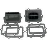 Moto Tassinari V3112BRC-873-2 V-force Reed Valve System. Fixed Price $265.00.