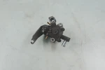 2005-2016 Ski-doo Mxz Renegade / Summit 800R Oem Oil Injection Pump 420888774. Fixed Price $23.97.