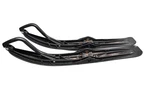 Ski-doo Gt Sport 600 Ace Front Skis Left & Right 137". Fixed Price $399.99.