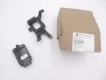 Oem Brp Ski Doo Module Boussole Kit 860202727 For Snowmobile. Fixed Price $83.69.
