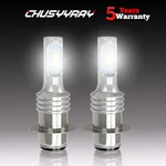 6000K Super Bright Led For Stanley A3603 12V T19L Atv Light Bulb. Fixed Price $13.99.