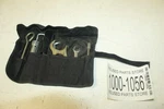 Polaris Snowmobile Tool Kit. Fixed Price $25.00.
