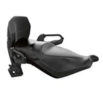Ski-doo Linq 1+1 System Rev GEN4 16" Snowmobile Modular Seating 60201837. Fixed Price $899.00.