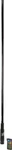 Quadboss 609656 Qb 4FT Smoked Sngle Whip Rmte. Fixed Price $99.69.