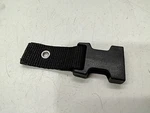 Buckle - 2000 Polaris Nos. Fixed Price $9.99.