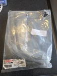 SMA-8JPHG-MA-01 Yamaha Viper 2014 -2016 Handguard Mounts. Fixed Price $40.00.