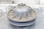 2014 Polaris Rzr Xp 1000 Secondary Clutch 1323060 Driven. Fixed Price $174.99.