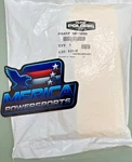 New Genuine Polaris 5811099 Foam, Precleaner, Sleeve. Fixed Price $39.87.