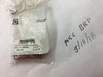 Ski-doo Wrist Pin 420916137 Brand New!. Fixed Price $17.80.