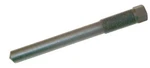 Certified Parts Clutch Puller/comet 7-216097. Fixed Price $61.56.