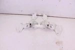 2015 Arctic Cat M8000 Sno Pro Ltd Speedometer Gauge Bracket / Mount 5706-651. Fixed Price $43.99.