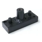 Koronis 33MM Fixed Sheave Holder Arctic Cat Primary 725-181. Fixed Price $83.93.