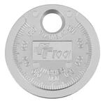 Performance Tool W80535 Spark Plug Gap Gauge. Fixed Price $10.85.