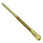 Spi SM-12525 Clutch Puller. Fixed Price $35.84.