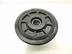 Kit 4TH Idler Wheel ---- Polaris Nos. Fixed Price $19.99.