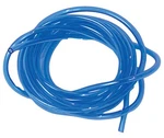 Spi SM-07003 Fuel Line Blue 1/8" Id 25' Roll. Fixed Price $23.72.