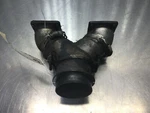 Ski-doo Mxz Exhaust Manifold 420973713 T294. Fixed Price $42.29.