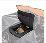 Arctic Cat 7639-591 Goggle Holder Bag 2017-2022 6000 8000 9000 Snowmobile. Fixed Price $64.00.
