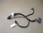Polaris 2019 Indy 550 Hood Wiring Harness 600 Adventure Voyageur 18 2411751. Fixed Price $45.00.
