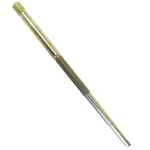 Nachman 12-164-16 Arctic Cat Clutch Puller Import. Fixed Price $31.03.