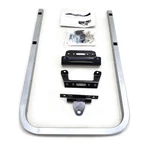 Arctic Cat Kit,hitch-pivot SHORT*5639-721 2012-16 F And Zr 128 129 Models. Fixed Price $149.05.