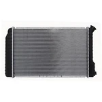 Radiator Fits S10 Numbers CU741 CU744 8010741 433741 434076 888. Fixed Price $339.36.