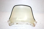 1991 Yamaha Phazer Ii Oem Windshield 8BH-77210-00-XX SY27. Fixed Price $134.89.